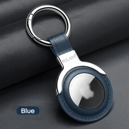 AirTag Case – Protezione Totale SULADA - AC01