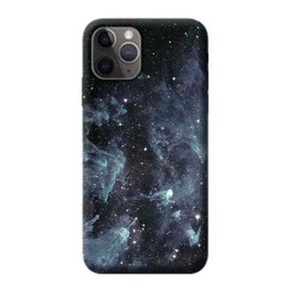 Pellicola posteriore "Colorata" – Look originale per ogni smartphone - PPC