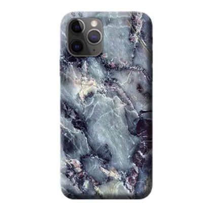 Pellicola posteriore "Colorata" – Look originale per ogni smartphone - PPC