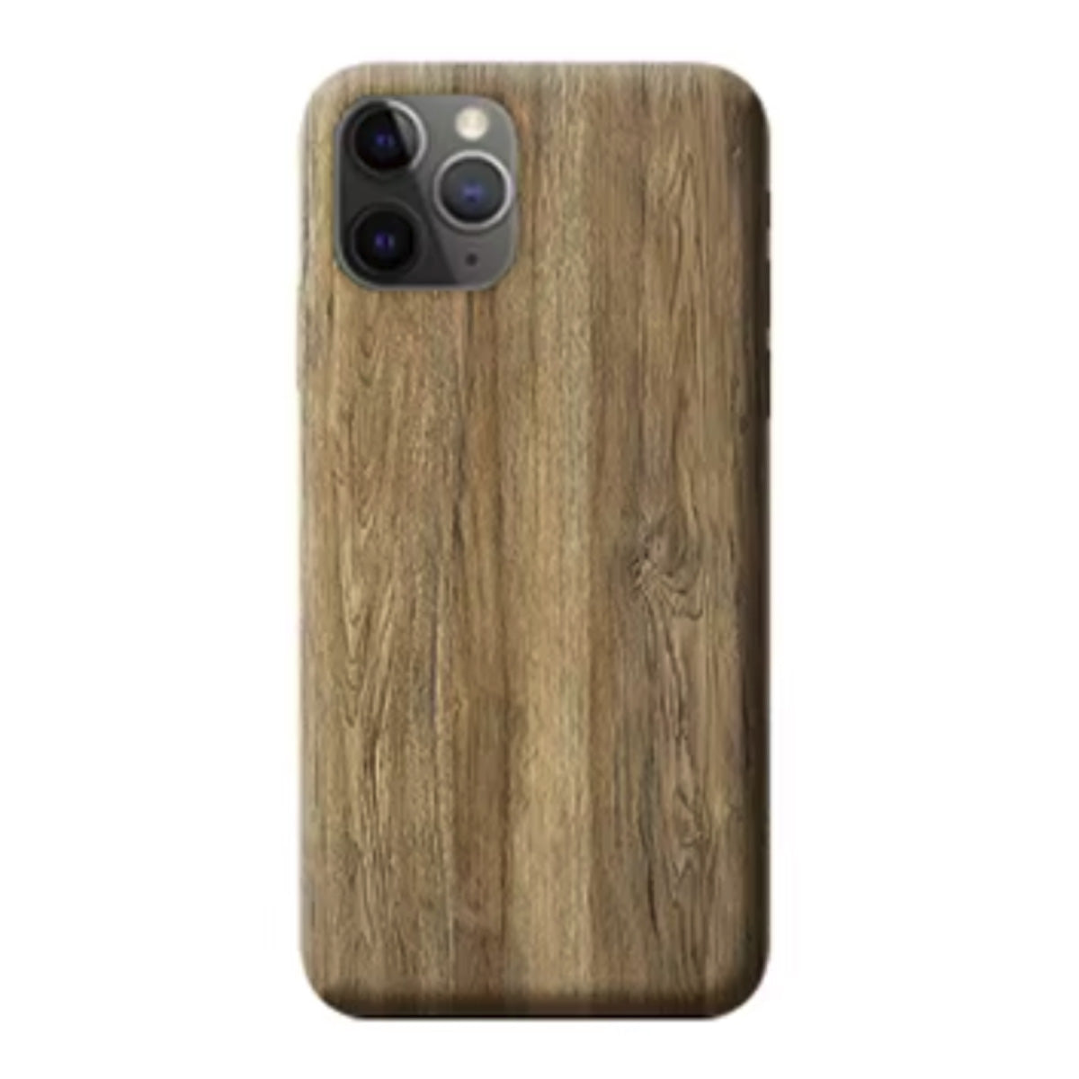 Pellicola posteriore "Colorata" – Look originale per ogni smartphone - PPC