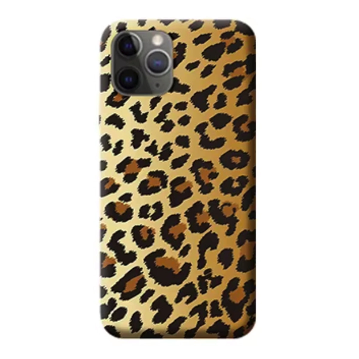 Pellicola posteriore "Colorata" – Look originale per ogni smartphone - PPC