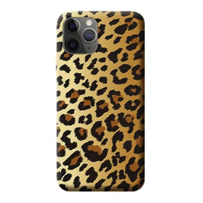 Pellicola posteriore "Colorata" – Look originale per ogni smartphone - PPC
