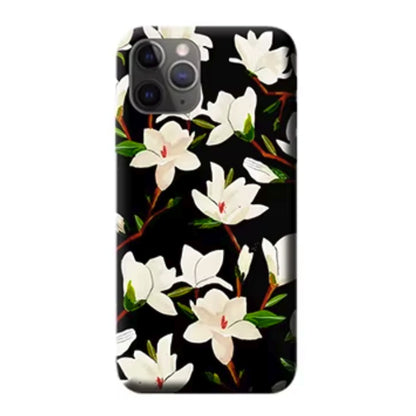 Pellicola posteriore "Colorata" – Look originale per ogni smartphone - PPC