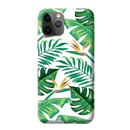 Pellicola posteriore "Colorata" – Look originale per ogni smartphone - PPC