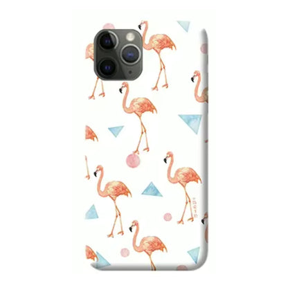 Pellicola posteriore "Colorata" – Look originale per ogni smartphone - PPC
