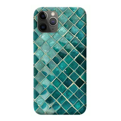 Pellicola posteriore "Colorata" – Look originale per ogni smartphone - PPC
