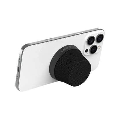 Altoparlante Bluetooth V5,3 Lite3 Magnetico 5 Watt EM501 Nero