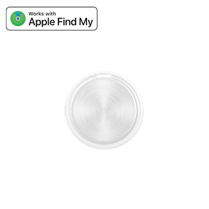 OTAG Dispositivo Anti-Smarrimento – Compatibile SOLO Con Android Find Hub, Ideale per Chiavi, Zaini, Animali e Altri Oggetti - F8A