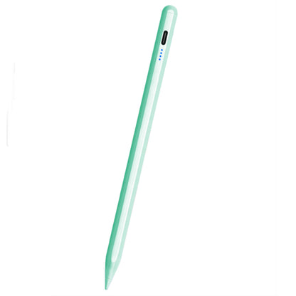 Penna touch multifunzione per smartphone e tablet iOS, Android e Windows - 2260