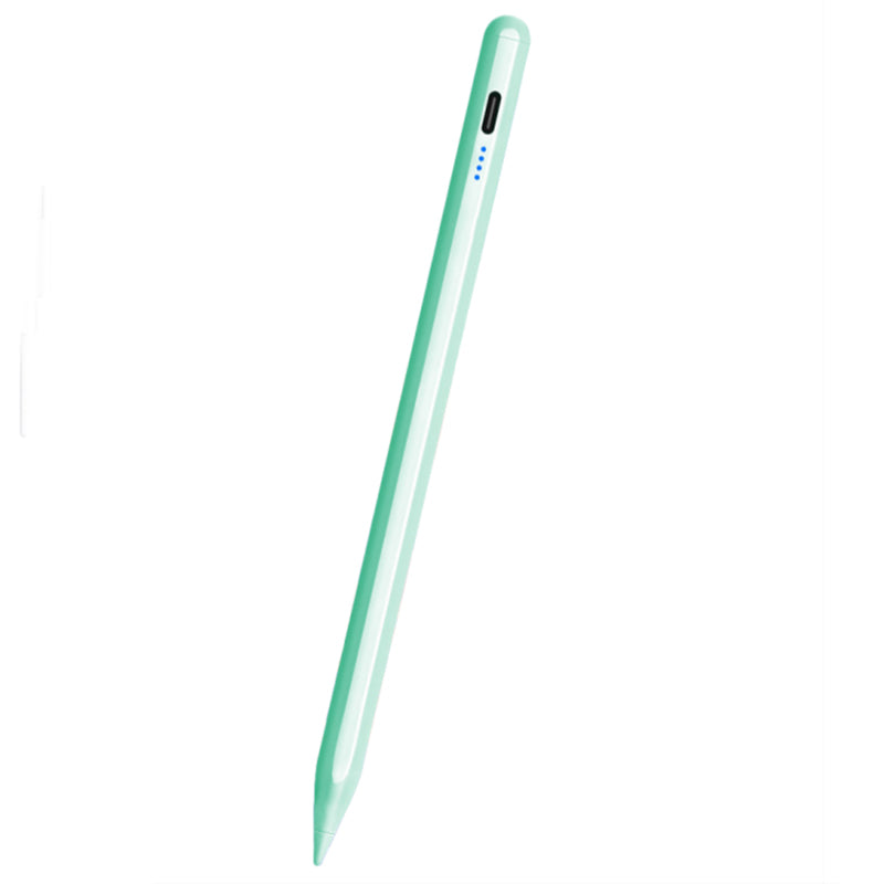 Penna touch multifunzione per smartphone e tablet iOS, Android e Windows - 2260