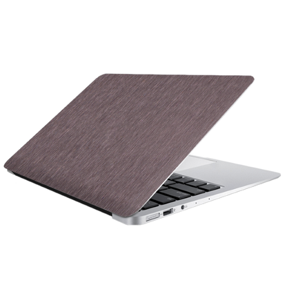 Pellicola posteriore L-12 compatibile con tutti i modelli di Macbook
