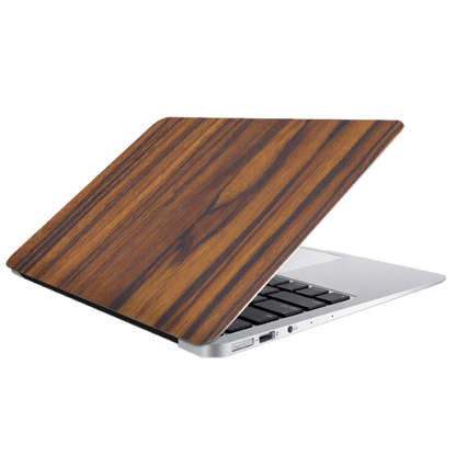 Pellicola posteriore compatibile con tutti i modelli di Macbook