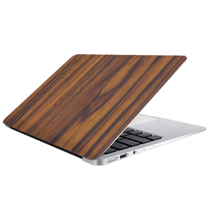 Pellicola posteriore compatibile con tutti i modelli di Macbook