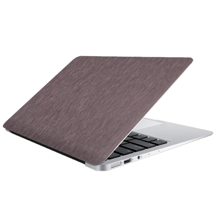 Pellicola posteriore compatibile con tutti i modelli di Macbook