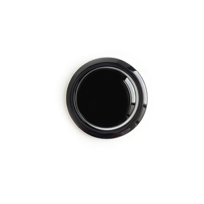 Supporto magnetico estensibile per smartphone | Stile Macaron | Anello in silicone con base ad aria trasparente | Supporto da tavolo multifunzione – SU-7