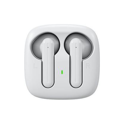 🎧 Auricolari Bluetooth 5.3 HiFi – Comodi, Eleganti e Super Convenienti | H19