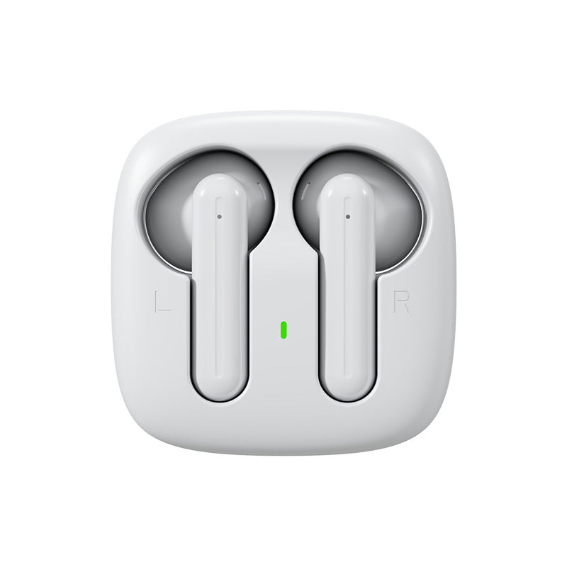 🎧 Auricolari Bluetooth 5.3 HiFi – Comodi, Eleganti e Super Convenienti | H19