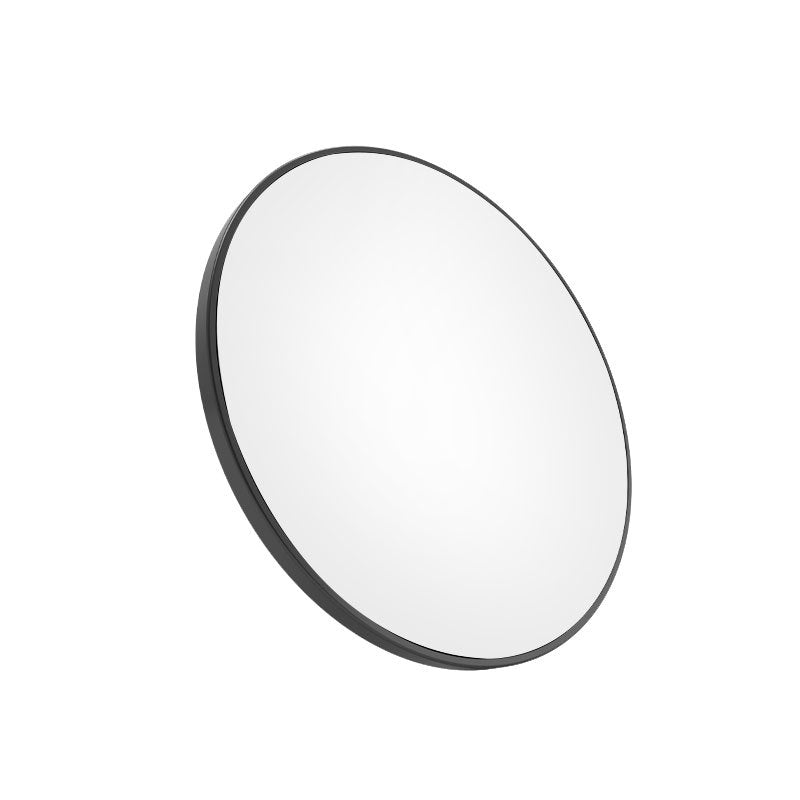 Specchio Magnetico per Selfie con MagSafe  – Specchietto per Fotocamera Posteriore, Perfetto per Live, Trucco e Foto - SS02
