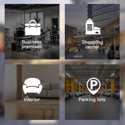 Dispositivo Anti-Smarrimento Ultra Slim – Compatibile con Android - Find Hub , Ricarica Wireless, Impermeabile, Solo 13g – K2