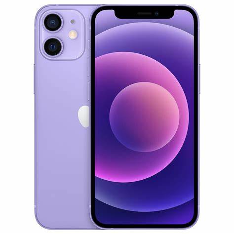 Apple iPhone 12 Usato Ricondizionato | 128GB / 256GB | Colori Disponibili. Art-17
