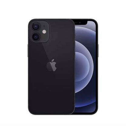 Apple iPhone 12 Usato Ricondizionato | 128GB / 256GB | Colori Disponibili. Art-17