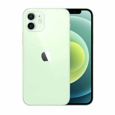 Apple iPhone 12 Usato Ricondizionato | 128GB / 256GB | Colori Disponibili. Art-17