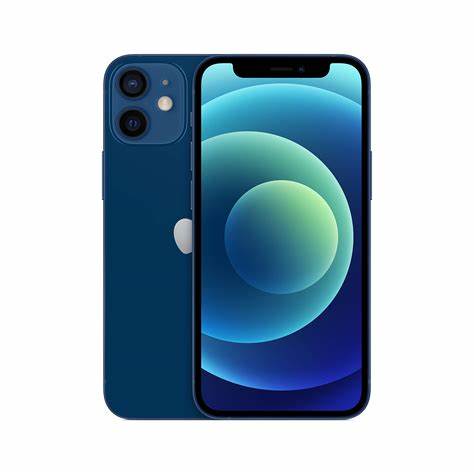 Apple iPhone 12 Usato Ricondizionato | 128GB / 256GB | Colori Disponibili. Art-17