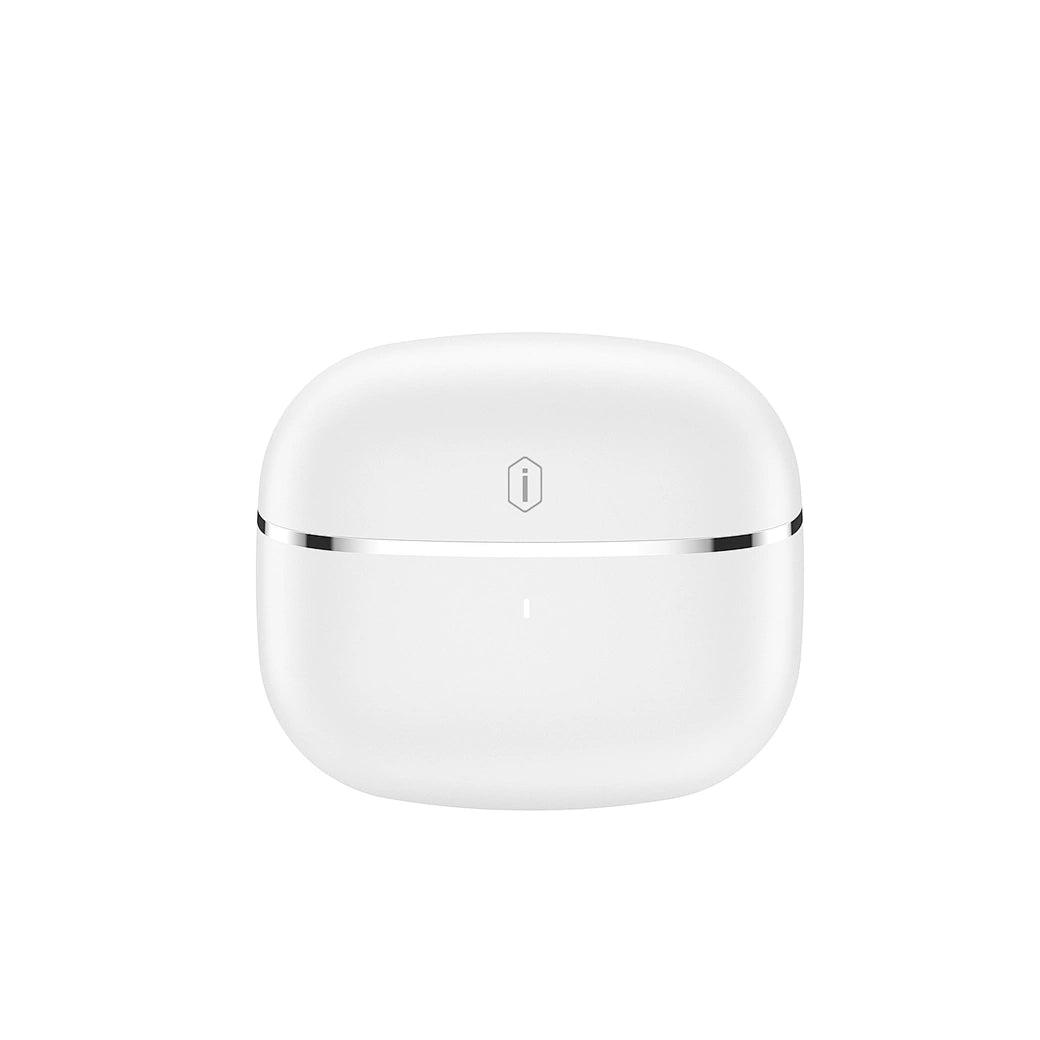 Auricolari con Cancellazione Rumore – Chiamate Chiare, Bassi Potenti, Zero Distrazioni - T28