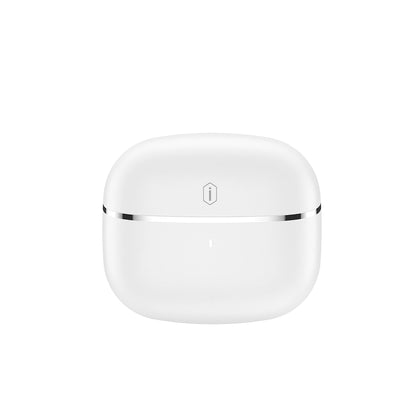 Auricolari con Cancellazione Rumore – Chiamate Chiare, Bassi Potenti, Zero Distrazioni - T28