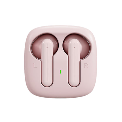 🎧 Auricolari Bluetooth 5.3 HiFi – Comodi, Eleganti e Super Convenienti | H19