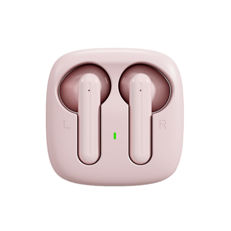 🎧 Auricolari Bluetooth 5.3 HiFi – Comodi, Eleganti e Super Convenienti | H19