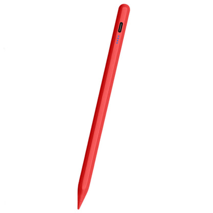 Penna touch multifunzione per smartphone e tablet iOS, Android e Windows - 2260