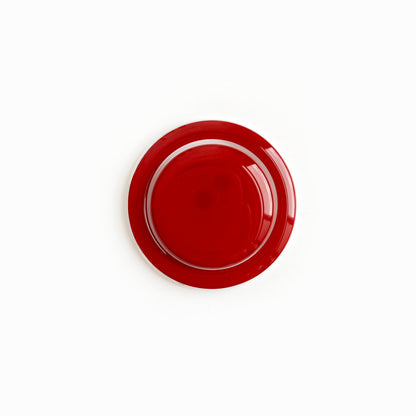 Supporto magnetico estensibile per smartphone | Stile Macaron | Anello in silicone con base ad aria trasparente | Supporto da tavolo multifunzione – SU-7