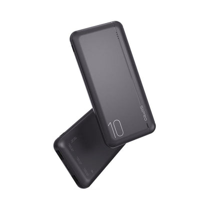 Power Bank 2USB 2.0A 20000 mAh -SP32