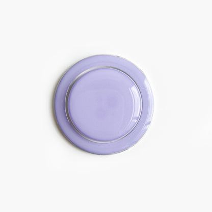 Supporto magnetico estensibile per smartphone | Stile Macaron | Anello in silicone con base ad aria trasparente | Supporto da tavolo multifunzione – SU-7