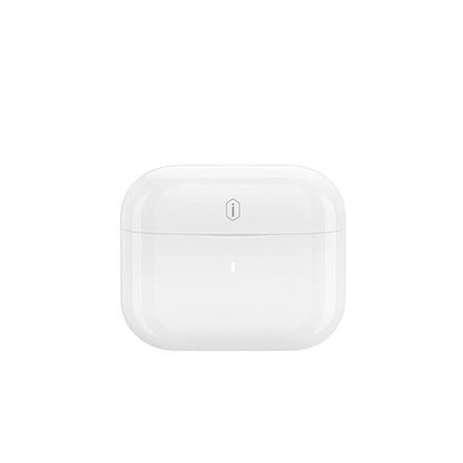 Auricolari Wireless Premium – Chiamate Perfette, Musica Potente - T29