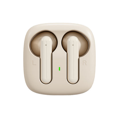 🎧 Auricolari Bluetooth 5.3 HiFi – Comodi, Eleganti e Super Convenienti | H19