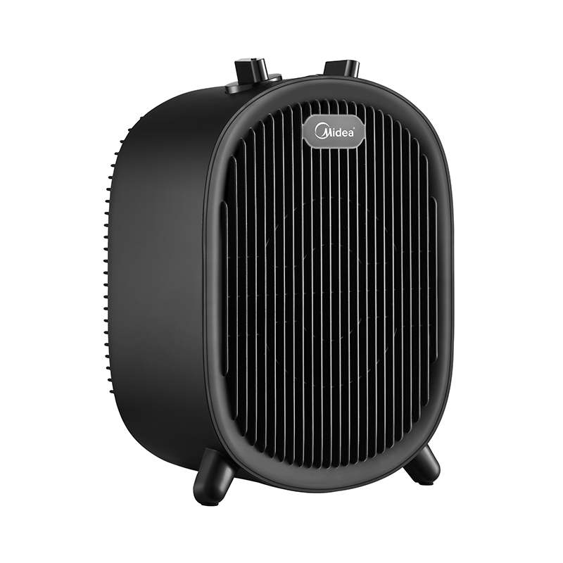Termoventilatore 2000W NF-20-20AW Caldo Istantaneo 2 Livelli di Potenza Ultra Sicuro Design Moderno per Casa Ufficio Bagno Salotto