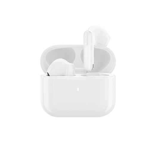 Auricolari Wireless Premium – Chiamate Perfette, Musica Potente - T29